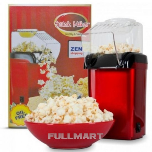 Аппарат для приготовления попкорна Relia Popcorn Maker